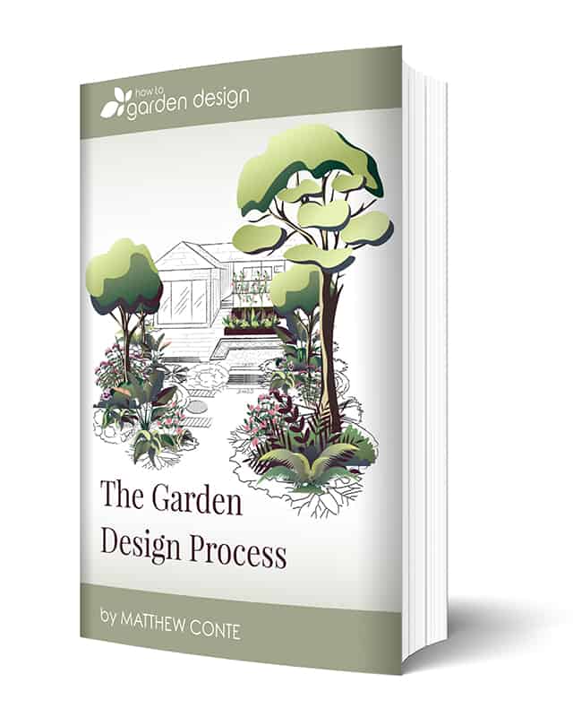 How To Garden Design – This site is for those who want to learn ...